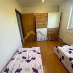 Najam 5 spavaće sobe kuća od 90 m² u Dugo Selo