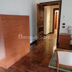 Affitto 5 camera appartamento di 145 m² in Ancona