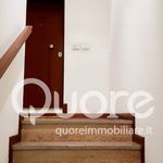 Affitto 1 camera appartamento di 78 m² in Udine