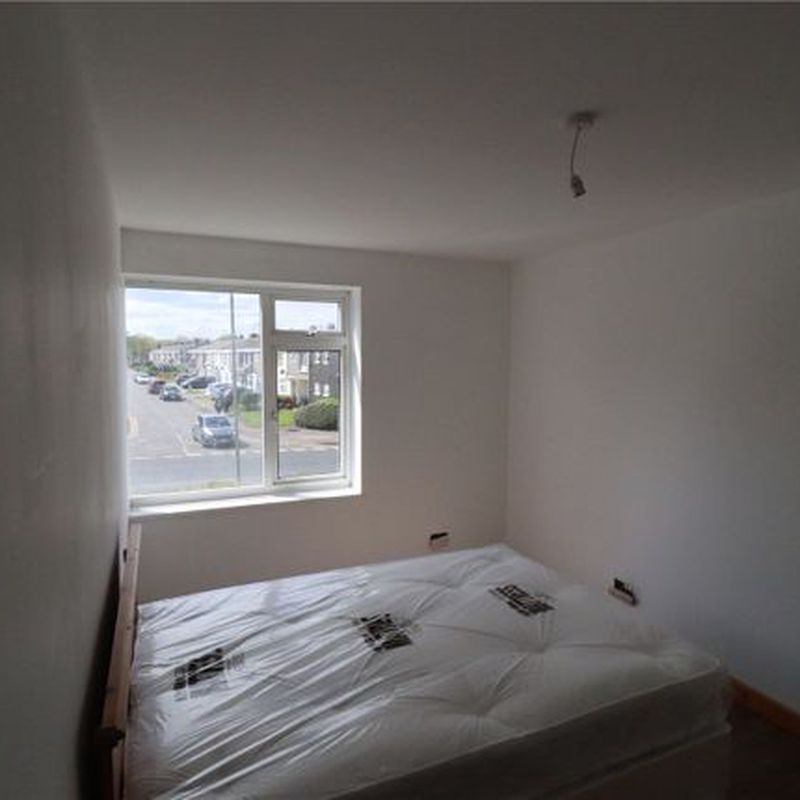 Terraced house to rent in Beehive Lane, Basildon, Essex SS14 Ghyllgrove