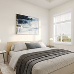 Rent 4 bedroom apartment of 147 m² in Regina