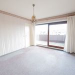 Rent 3 bedroom apartment of 194 m² in Waregem