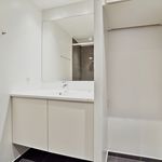 Lej 3-værelses lejlighed på 95 m² i Hillerød