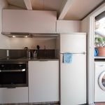 Rent 1 bedroom apartment of 36 m² in Barcelona
