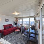 apartment in Thyon Switzerland
