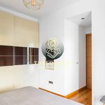 Rent 3 bedroom apartment of 140 m² in Glyfada