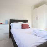 Rent 1 bedroom flat in Bristol
