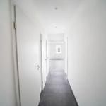 Rent 1 bedroom apartment of 70 m² in Beaumont
