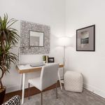 Rent 3 bedroom apartment of 80 m² in Coquitlam
