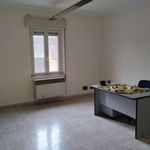 Affitto 4 camera appartamento di 80 m² in Avezzano