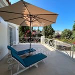 Rent 5 bedroom house of 321 m² in Marbella