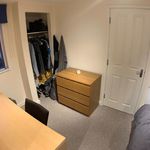 Rent 6 bedroom apartment in Birmingham