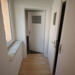 Miete 2 Schlafzimmer wohnung von 5421 m² in Duisburg