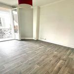 Rent 1 bedroom apartment in NOGENT-SUR-MARNE
