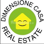 Rent 4 bedroom apartment of 150 m² in Aci Castello