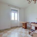 Rent 4 bedroom apartment of 103 m² in rome
