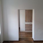 Rent 1 bedroom apartment of 65 m² in Wilhelmsburg