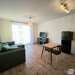 Rent 1 bedroom apartment of 28 m² in Stargard