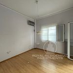 Rent 3 bedroom apartment of 12000 m² in Vari-Voula-Vouliagmeni