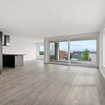 Rent 3 bedroom apartment in Friedrichshafen