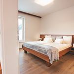 Miete 2 Schlafzimmer wohnung von 80 m² in Aich