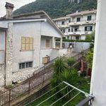 Rent 3 bedroom apartment of 80 m² in Giuliano di Roma