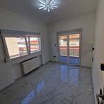 Ενοικίαση 2 υπνοδωμάτιο διαμέρισμα από 70 m² σε Peraia