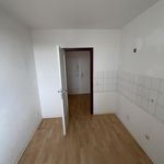 Rent 3 bedroom apartment of 76 m² in Aerzen