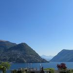 Rent 5 bedroom house of 46 m² in Lugano