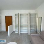 Rent 1 bedroom house of 35 m² in Milan