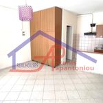 Rent 1 bedroom apartment of 30 m² in Platanakia