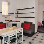 Rent 1 bedroom apartment of 36 m² in Arezzo