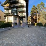 Rent 1 bedroom apartment of 47 m² in Torino