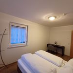 Rent 2 bedroom apartment of 60 m² in Dornbirn