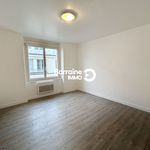 Appartement de 55 m² avec 3 chambre(s) en location à Brest