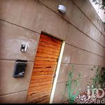 Rent 4 bedroom house of 300 m² in Benito Juárez