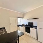 Rent 1 bedroom apartment in The Msunduzi