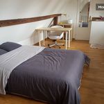 Appartement de 15 m² avec 1 chambre(s) en location à Illkirch-Graffenstaden