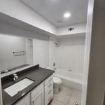 Rent 2 bedroom apartment of 71 m² in Texas
