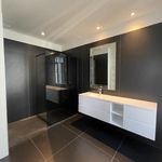 Rent 4 bedroom apartment of 131 m² in Perpignan