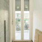 Rent 1 bedroom apartment in Sesto San Giovanni