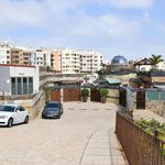 Rent 4 bedroom house of 372 m² in Las Palmas de Gran Canaria