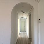 Rent 4 bedroom apartment of 101 m² in Haguenau