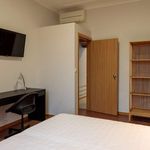 Rent a room of 250 m² in Penamaior
