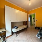 Affitto 2 camera appartamento di 46 m² in Torino