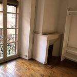Appartement de 31 m² avec 2 chambre(s) en location à Toulouse