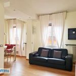 Rent 3 bedroom apartment of 90 m² in Bologna