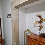 Rent a room of 53 m² in Vale de Cambra