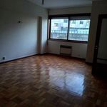 Rent 3 bedroom apartment of 107 m² in Vitória