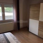 Rent 2 bedroom apartment of 86 m² in Rijeka